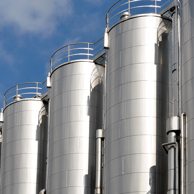 silos-def
